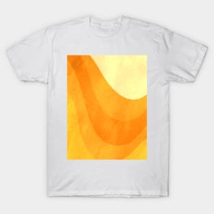 Summer Light T-Shirt